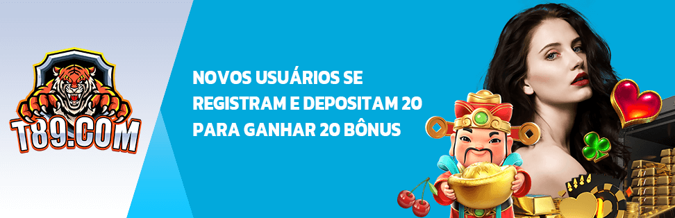 jogos cassino com bonus